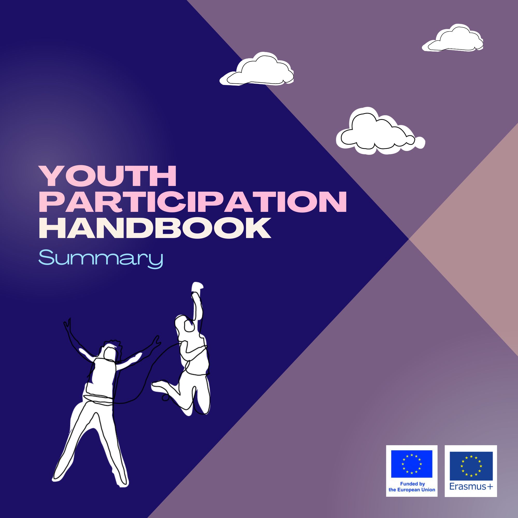 Image Youth Participation Handbook 2025