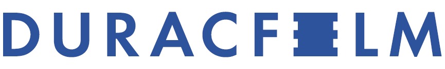 Duracfilm