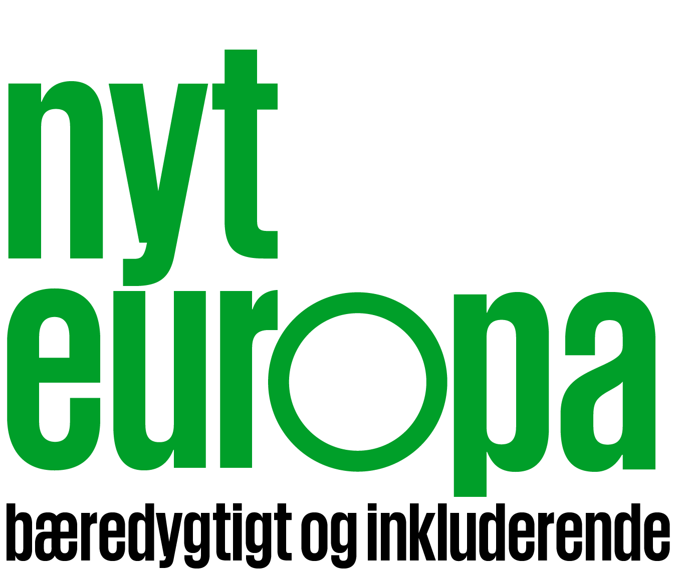 Chartnet
