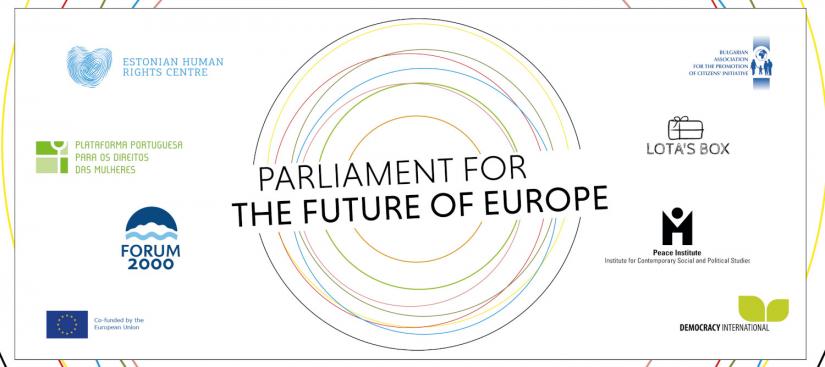 Image event Banner PaFutEU Germany