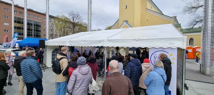 Image local event PaFutEU