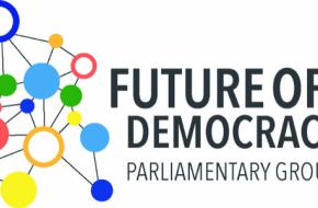 Future of Democracy parliamentary group