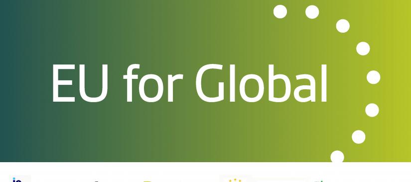 Banner EU for Global 