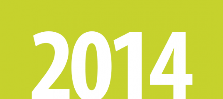 Annual Report 2014