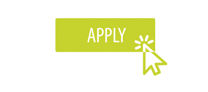 Apply Apply