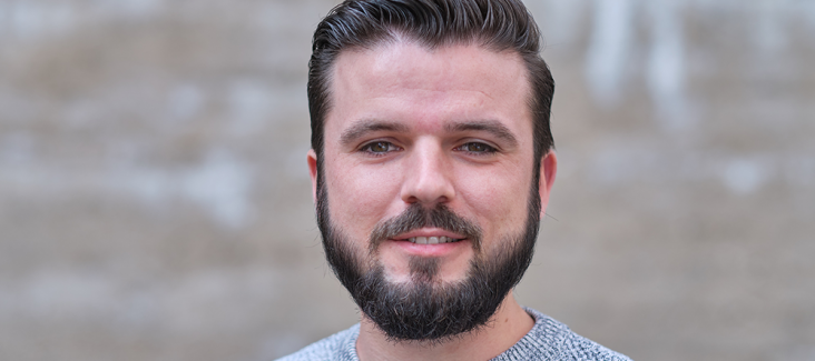 Ben Dörner Ben Dörner