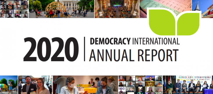 Annual Report 2020