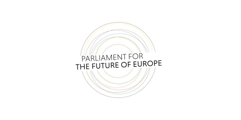 Parliament for the Future of Europe