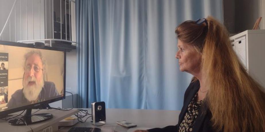 image democracy international part in global assembly