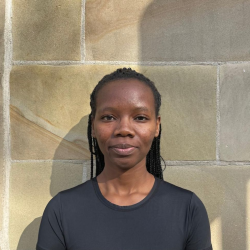 Image Nokulunga Nkambule - Democracy International