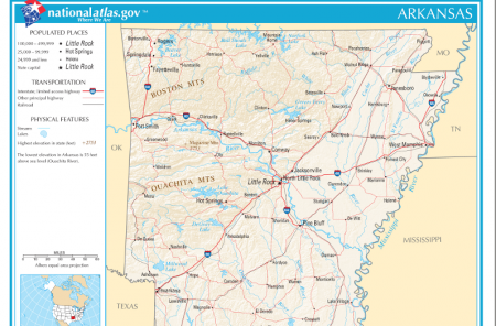 2014 10 27 Map Of Arkansas Na ?itok=iLOh81Ny