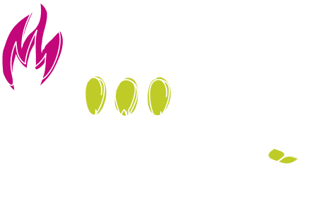 Subscribe to our newsletter and stay in the loop