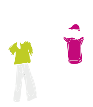 News Icon White Website Democracy International