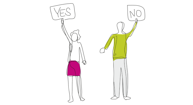 Icon Direct Democracy - Website Democracy International