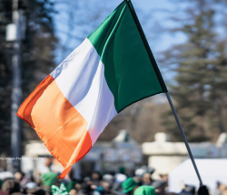 Image photo courtesy of Svetlanais, Getty Images Pro from Canva Pro - Ireland