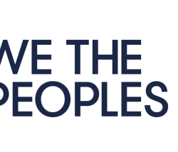 Logo We The Peoples