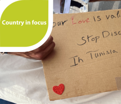 image country in focus tunisia