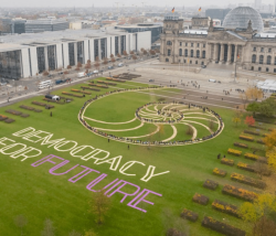 image mehr demokratie democracy for future
