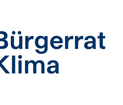 Image Banner Citizens Assembly on Climate Germany