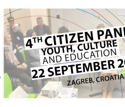 Image Banner Event Croatia PaFutEU