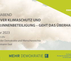 Image Banner Event DigiDEM Berlin