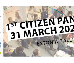 Image Banner Event Estonia PaFutEU