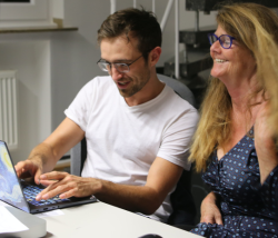 Image Banner Global Assembly 2021