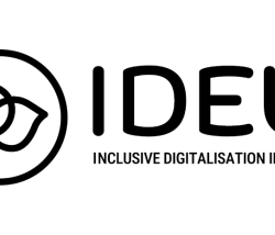 Banner IDEU Website DI